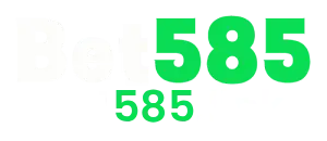 bet585