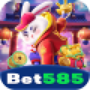 bet585-icon